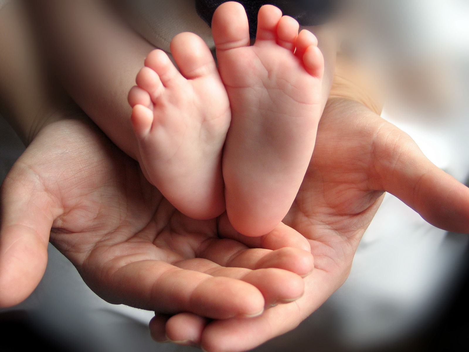 births